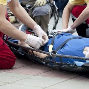 Curso de Manobra e Combate a Incêndio de Aviação – MCIA SEMIPRESENCIAL –  Shelter Cursos