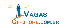 VagasOffshore.com.br - Vagas de emprego do setor de óleo, gás e navegação